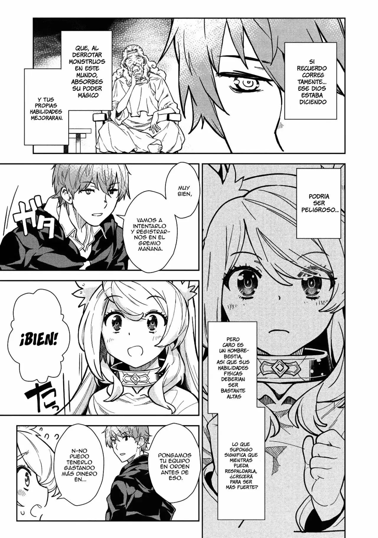 Capitulo 5 page 14