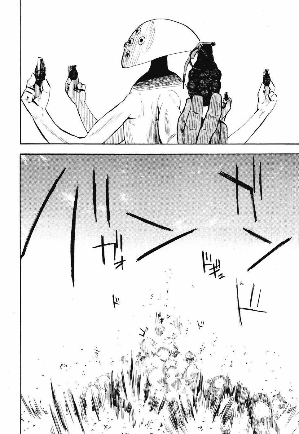 Capitulo 45 page 9