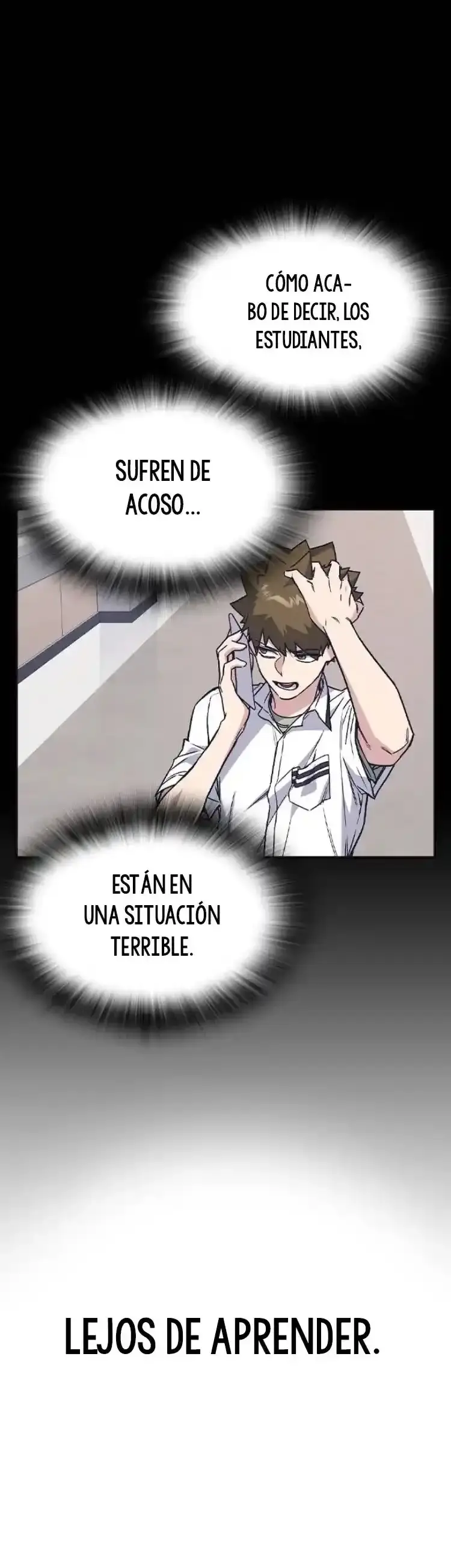 Capitulo 123 page 4