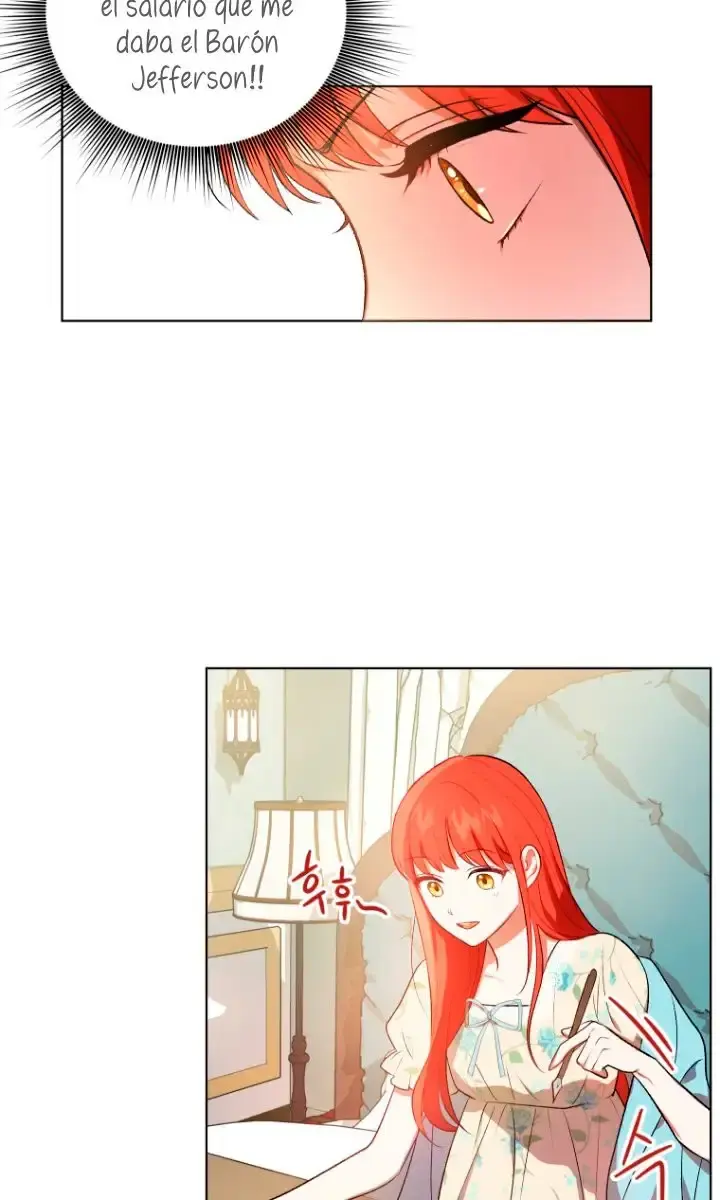 Capitulo 14 page 50