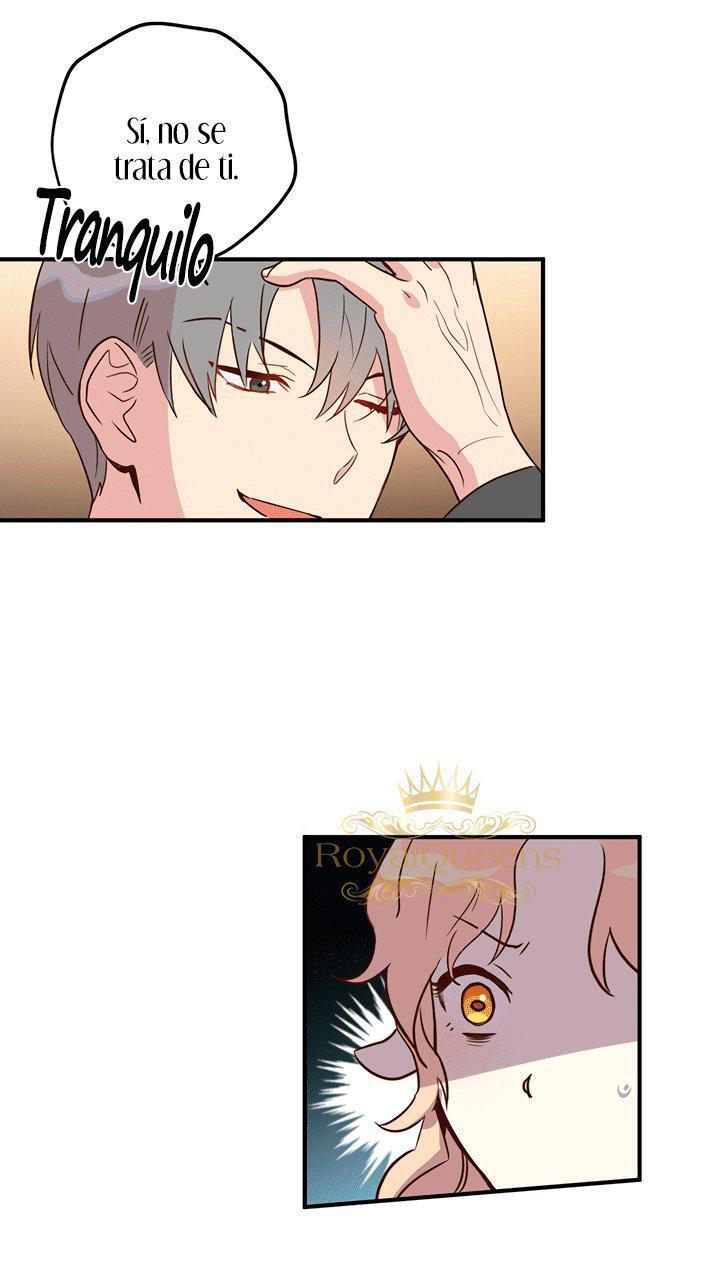Capitulo 21 page 41
