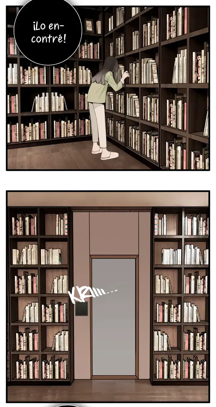 Capitulo 122 page 18