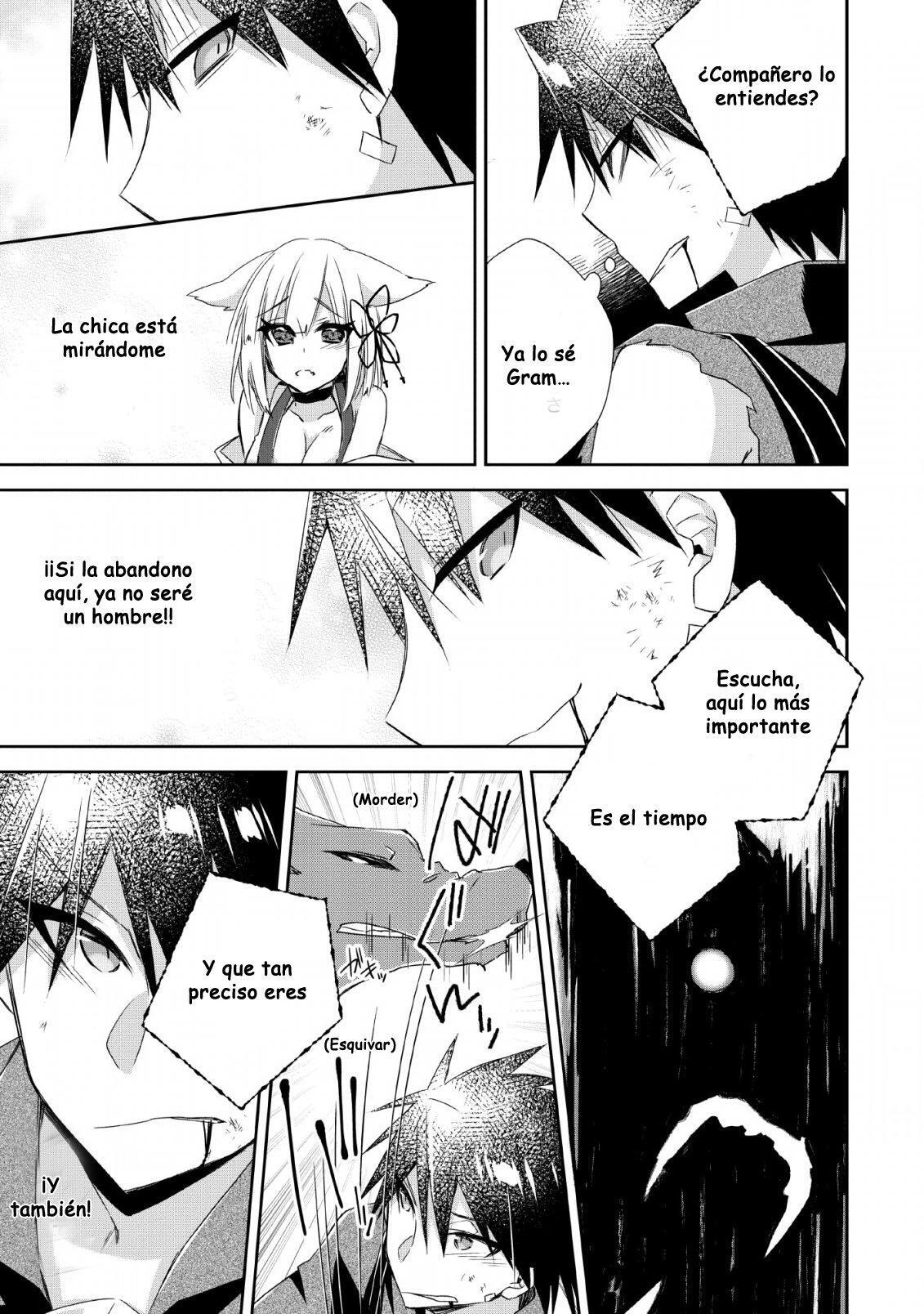 Capitulo 5 page 24