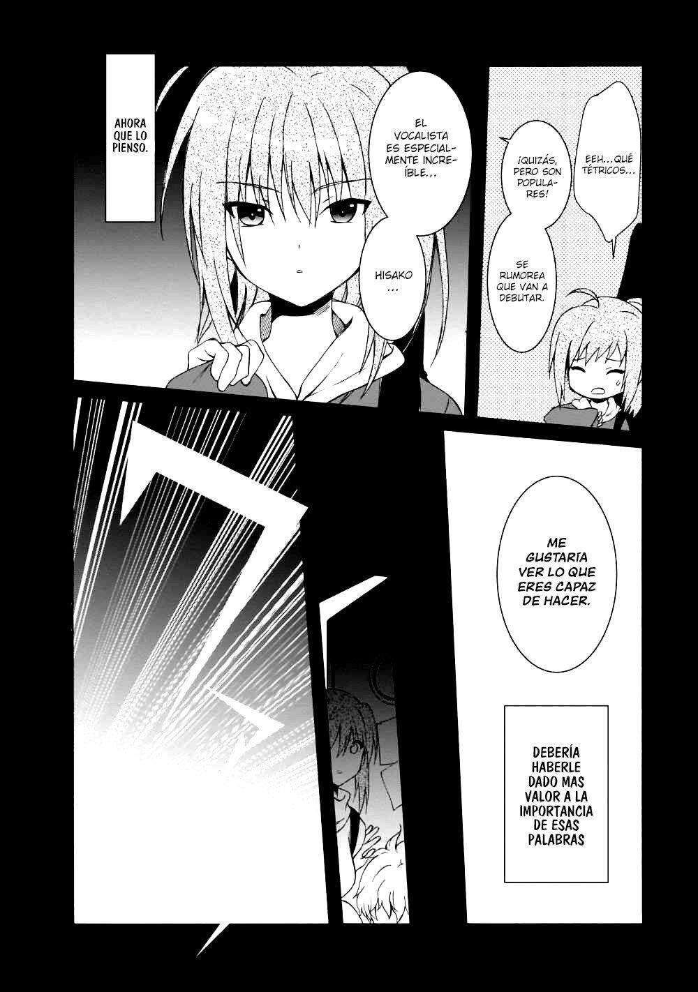 Capitulo 13 page 10