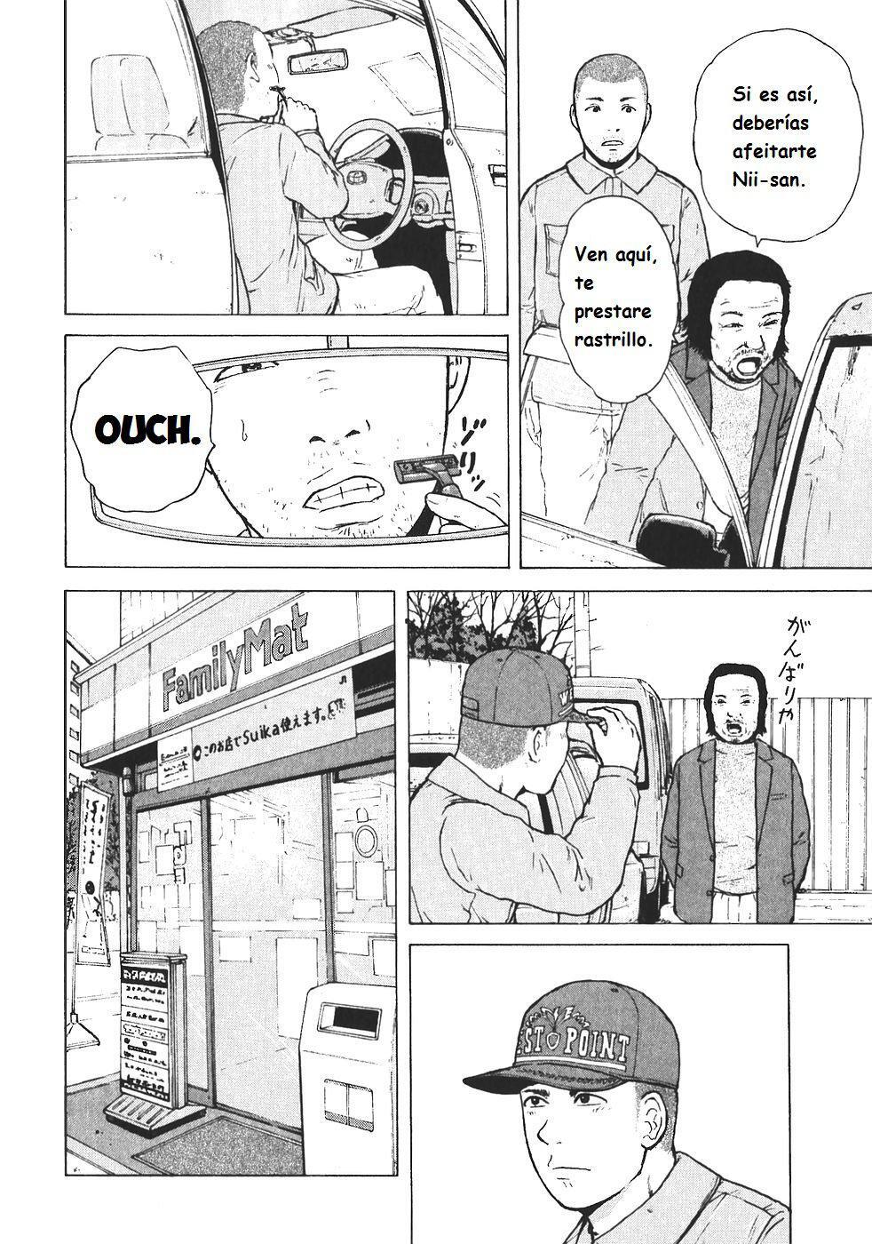 Capitulo 116 page 5