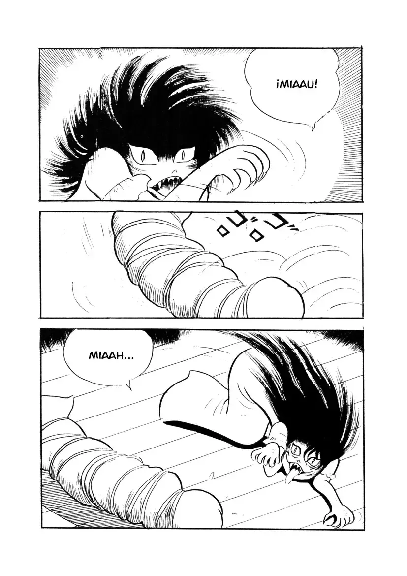 Capitulo 1 page 64