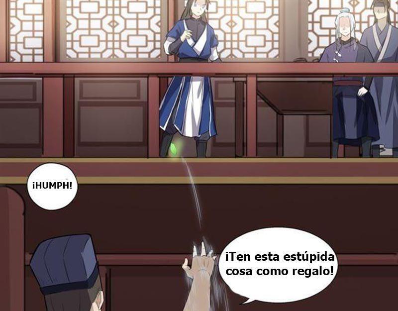 Capitulo 8 page 77