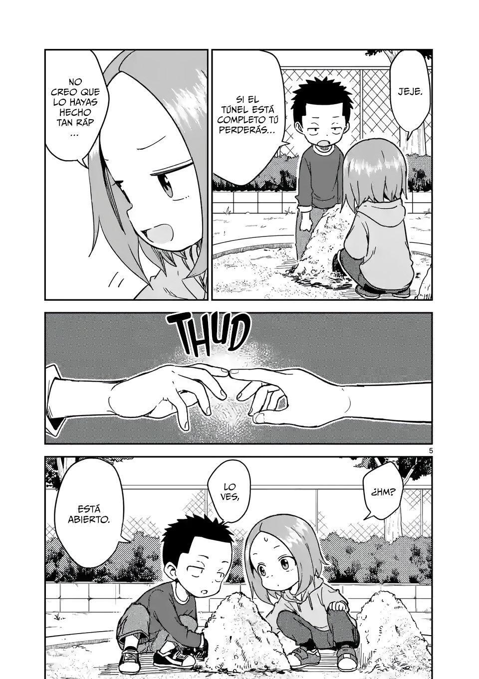Capitulo 246 page 6