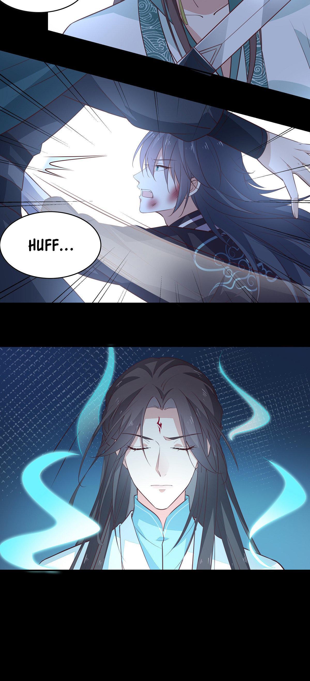 Capitulo 70 page 24
