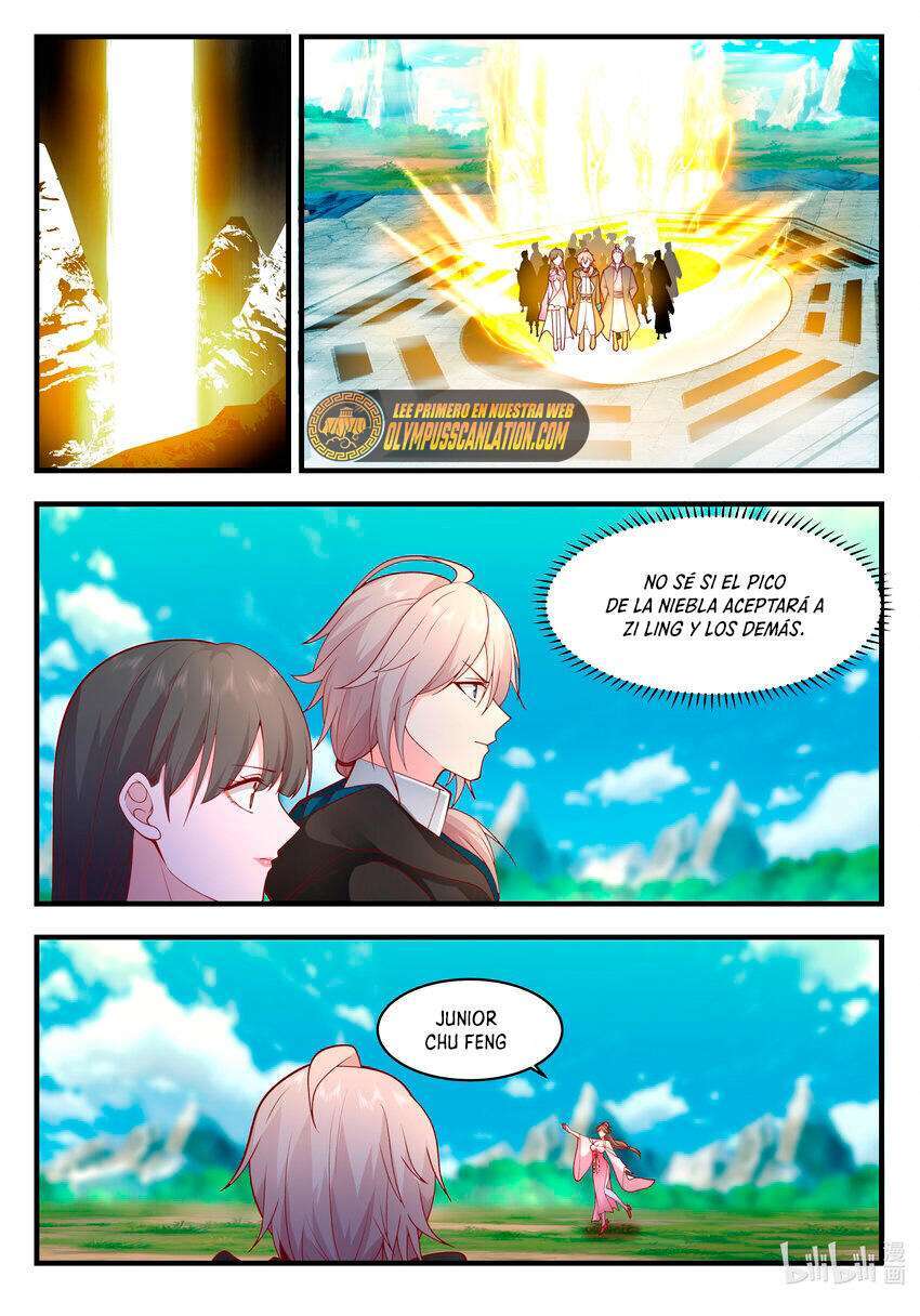 Capitulo 542 page 8