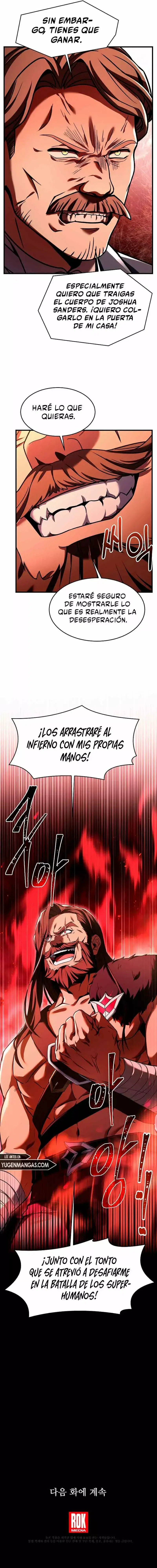 Capitulo 86 page 14