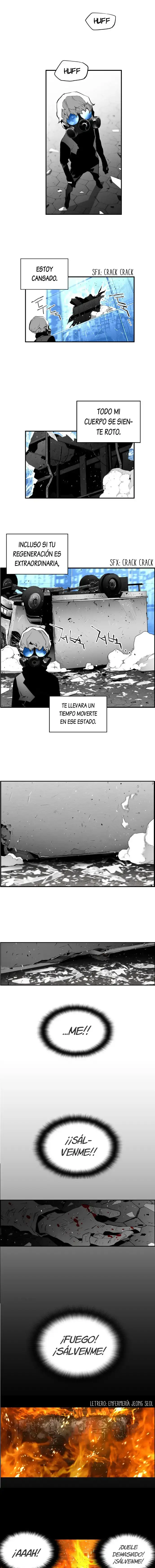 Capitulo 73 page 6