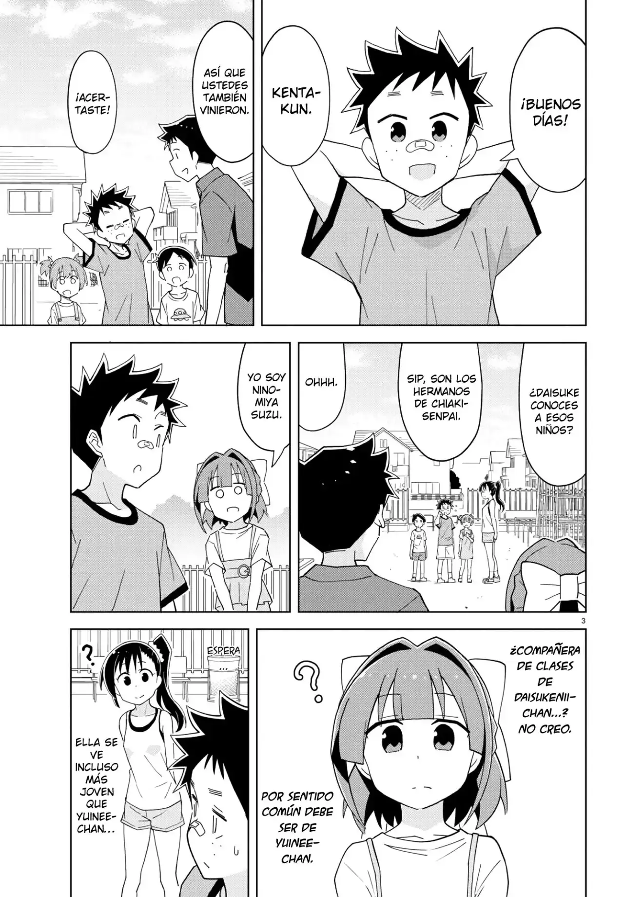 Capitulo 186 page 4