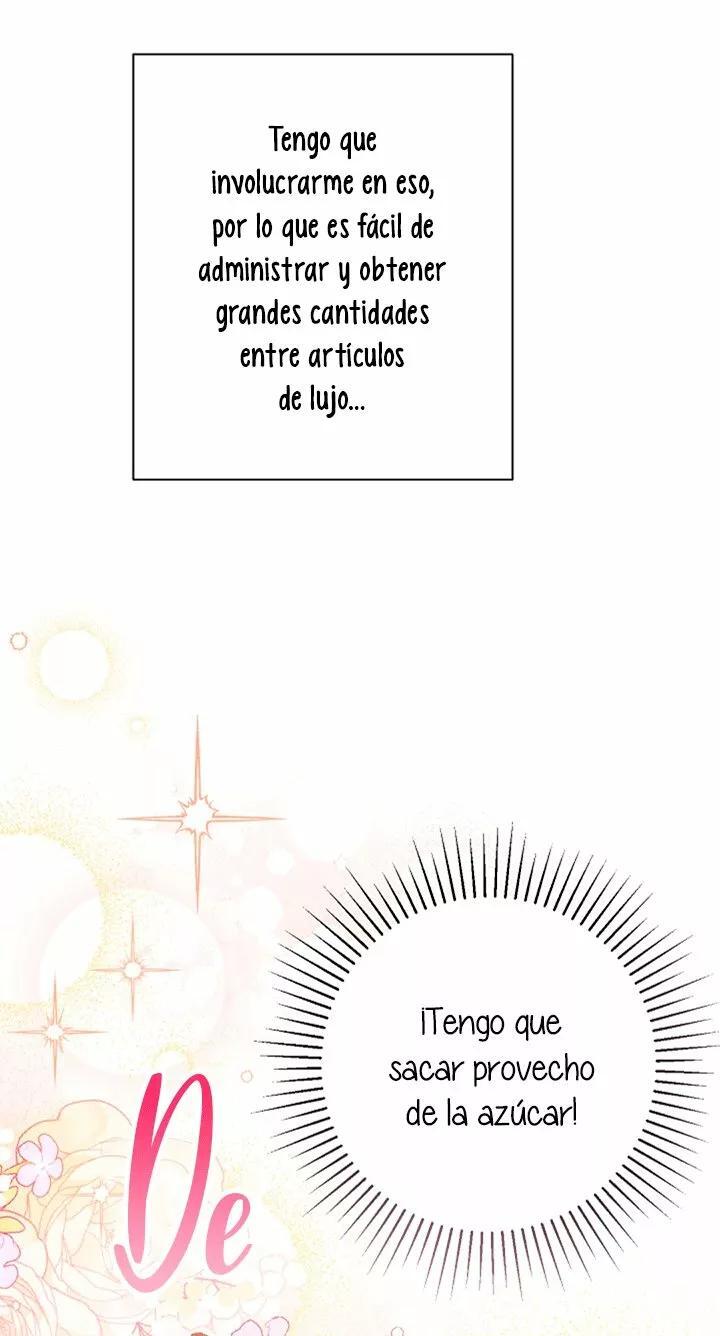 Capitulo 38 page 6