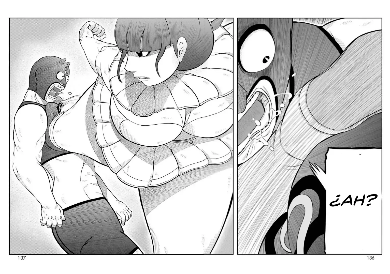 Capitulo 55 page 22