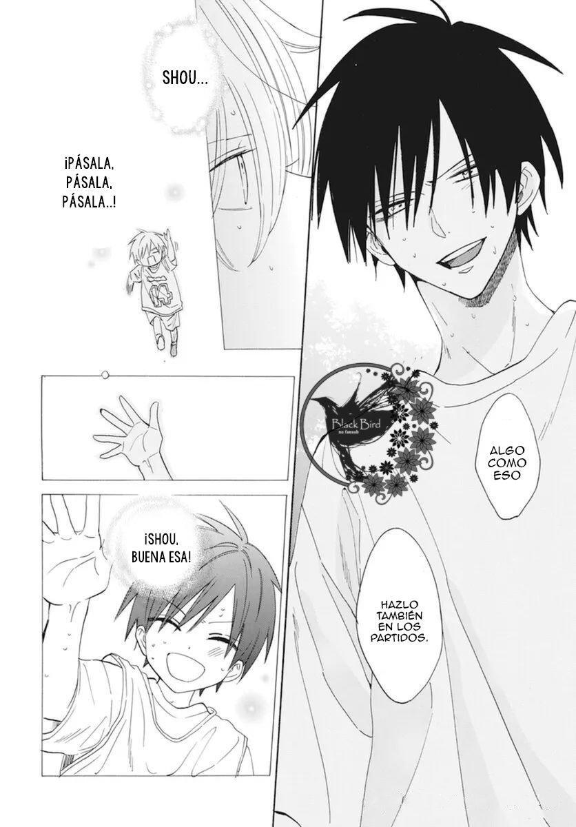 Capitulo 130 page 30