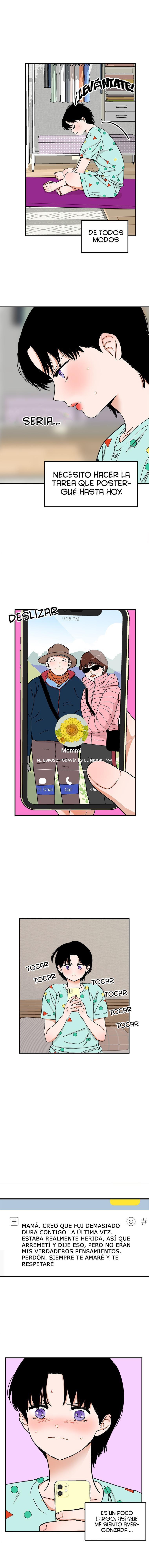 Capitulo 9 page 5