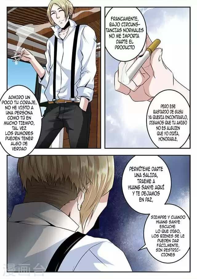 Capitulo 52 page 7
