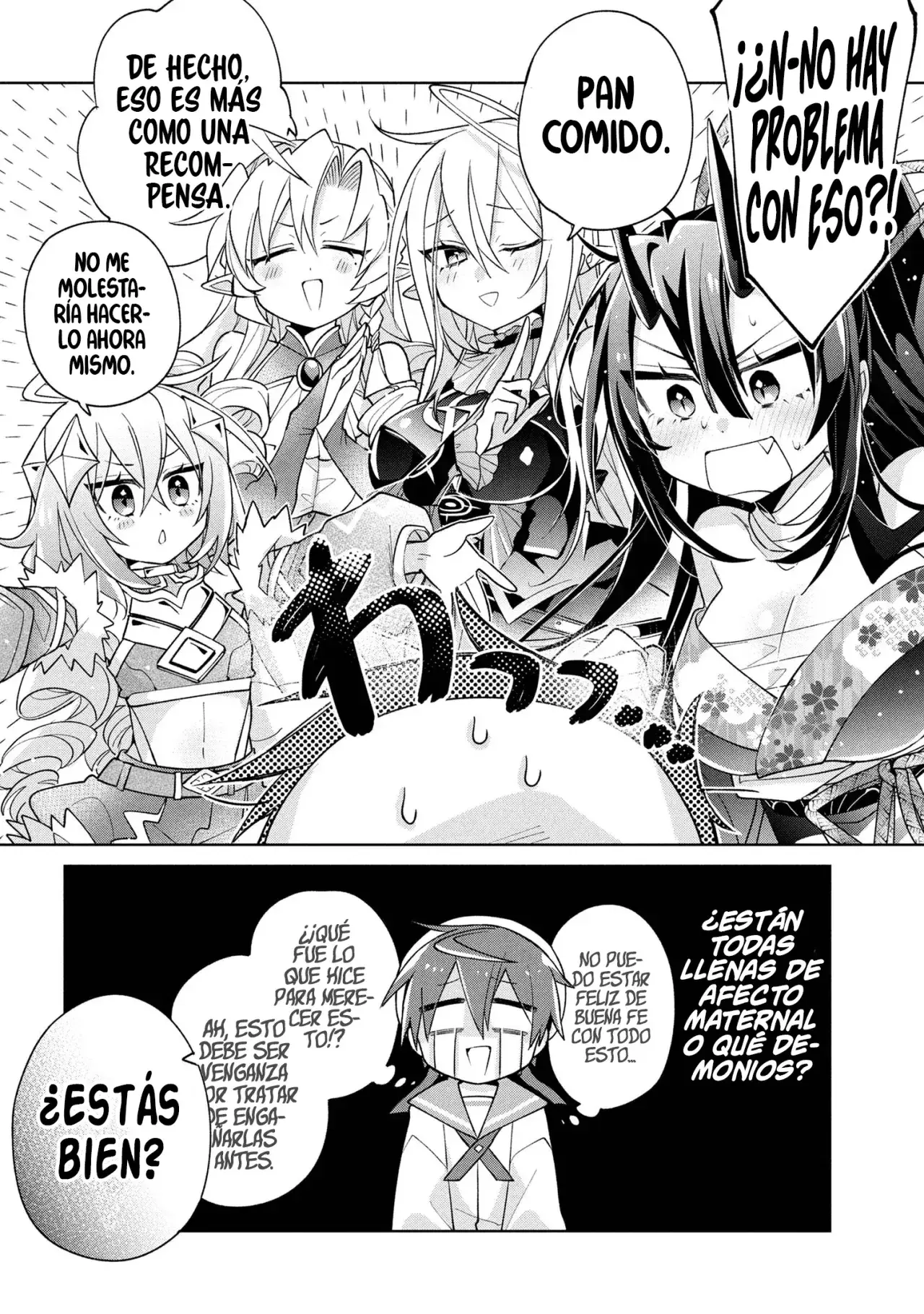Capitulo 19 page 27