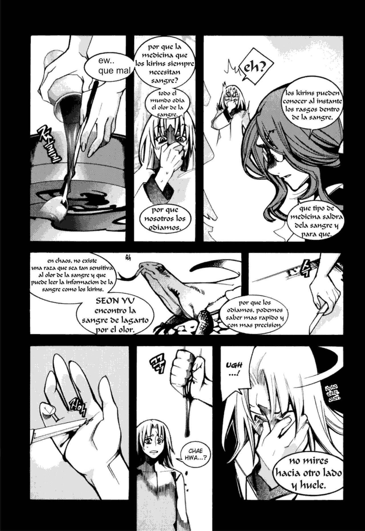 Capitulo 20 page 13