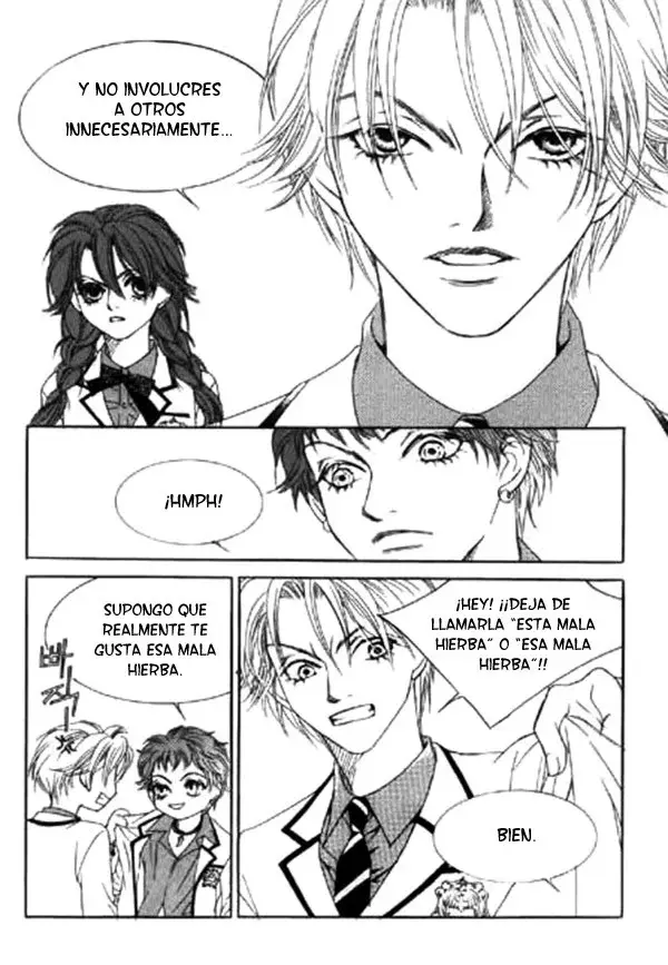 Capitulo 8 page 42