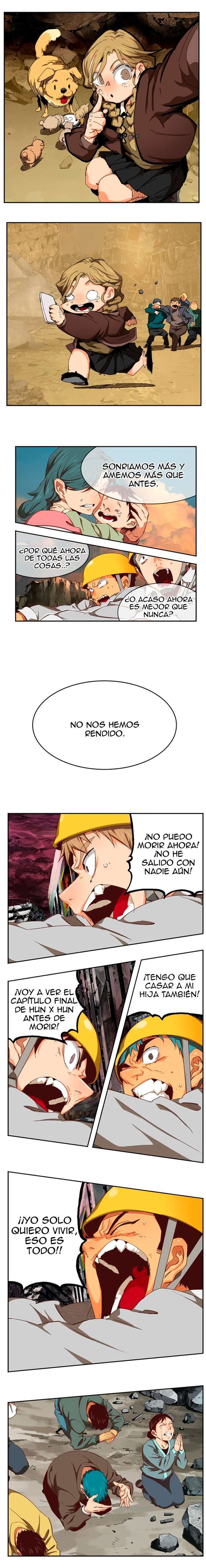 Capitulo 540 page 12