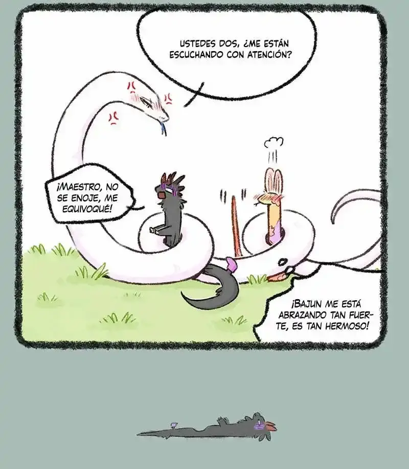 Capitulo 546 page 4