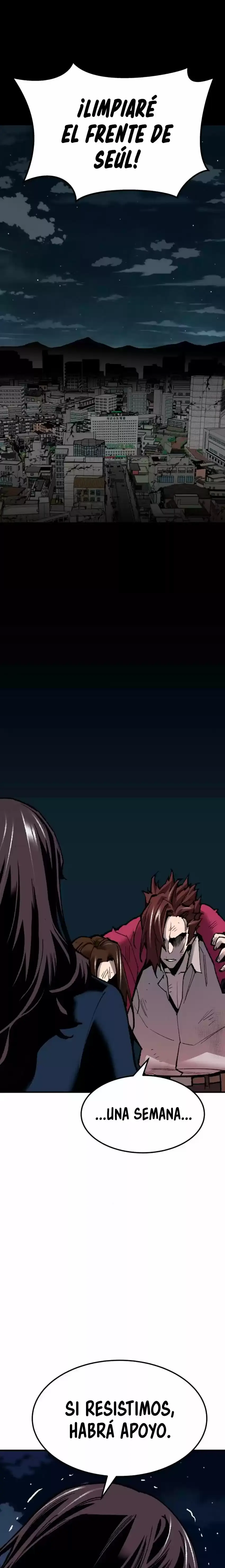Capitulo 70 page 29