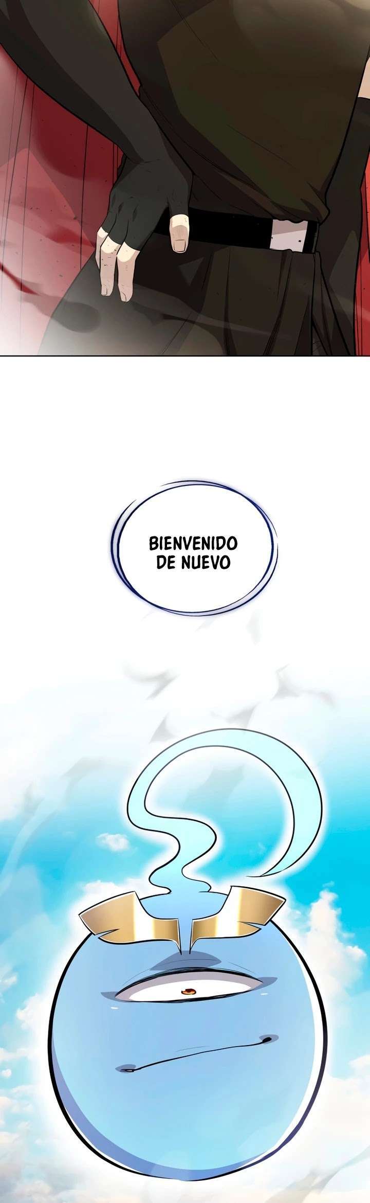 Capitulo 98 page 23