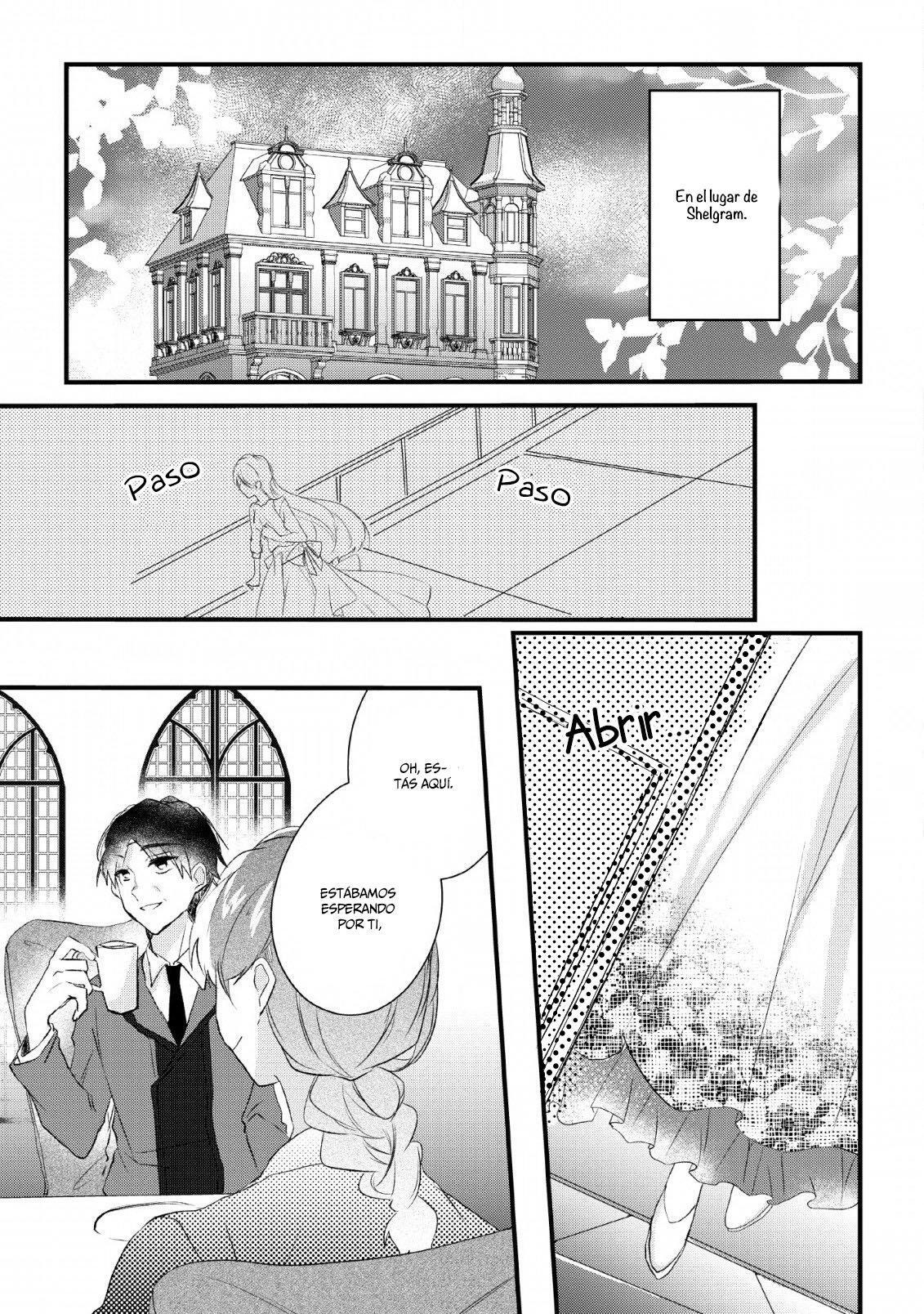 Capitulo 12 page 39