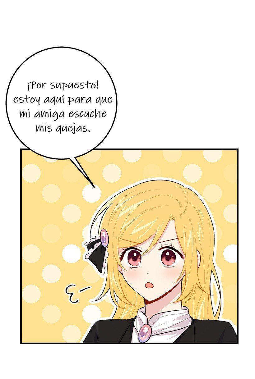 Capitulo 68 page 32