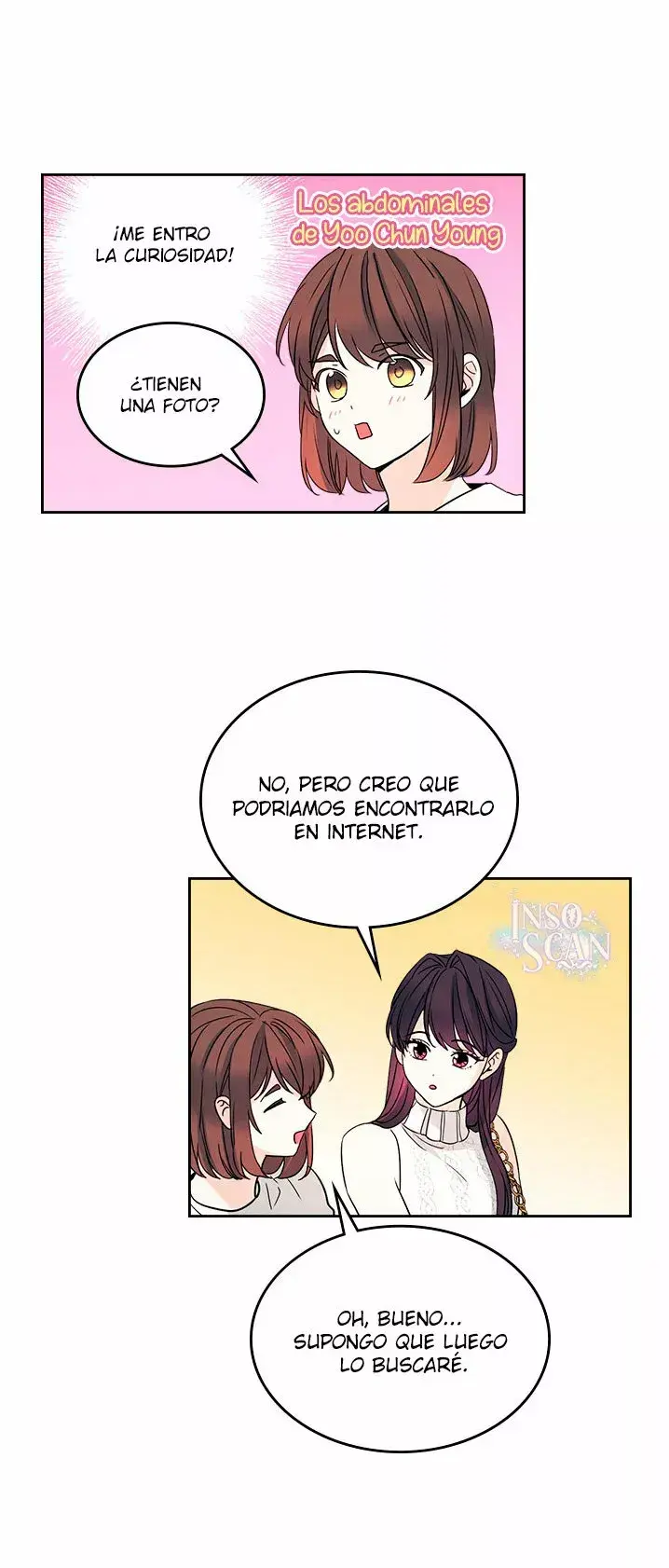 Capitulo 84 page 27