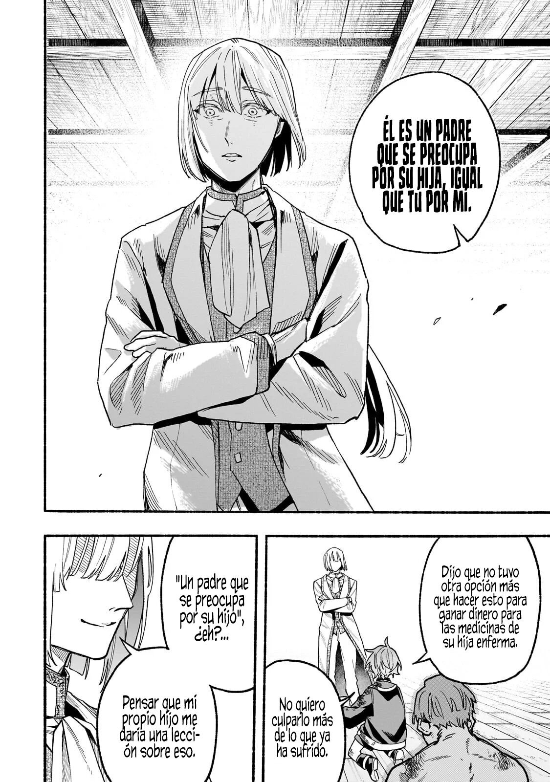 Capitulo 5.30 page 6