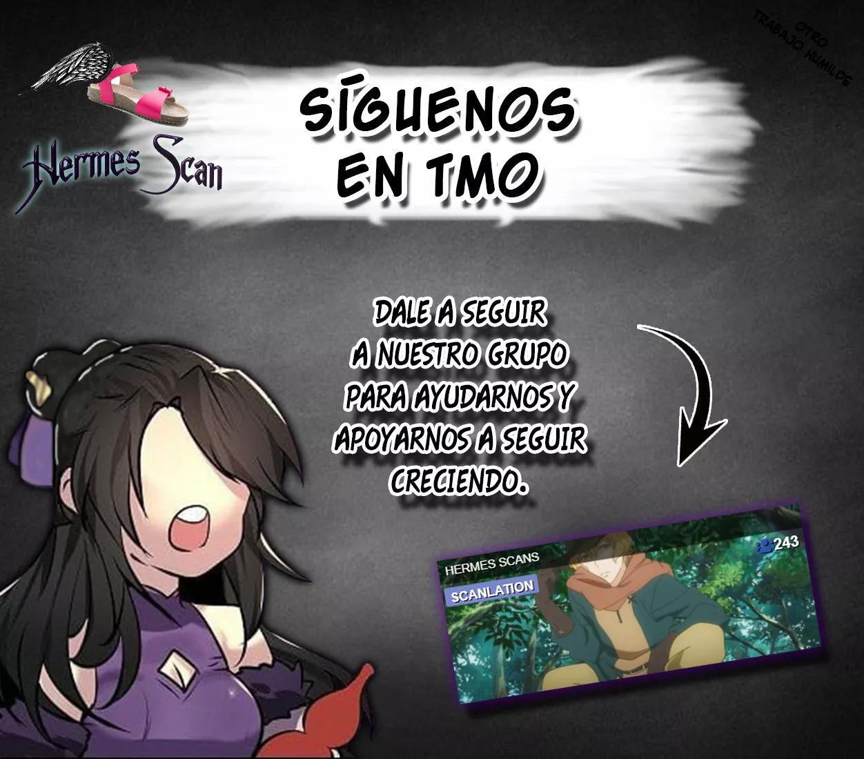 Capitulo 198 page 22