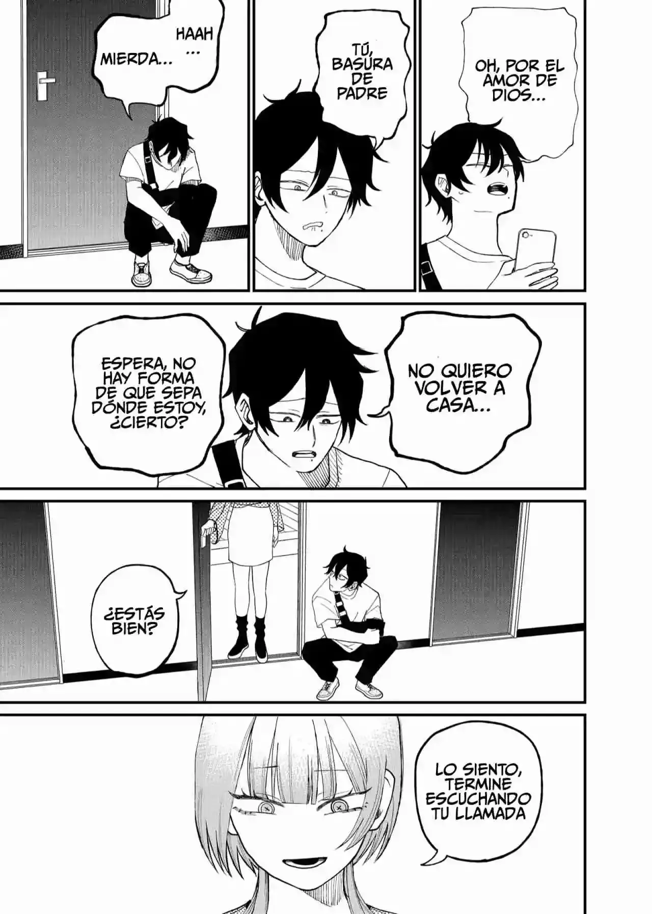 Capitulo 8 page 14