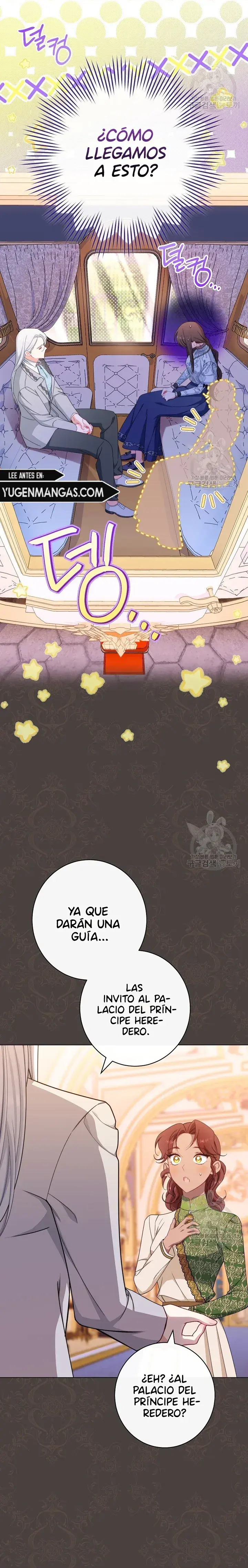 Capitulo 41 page 4