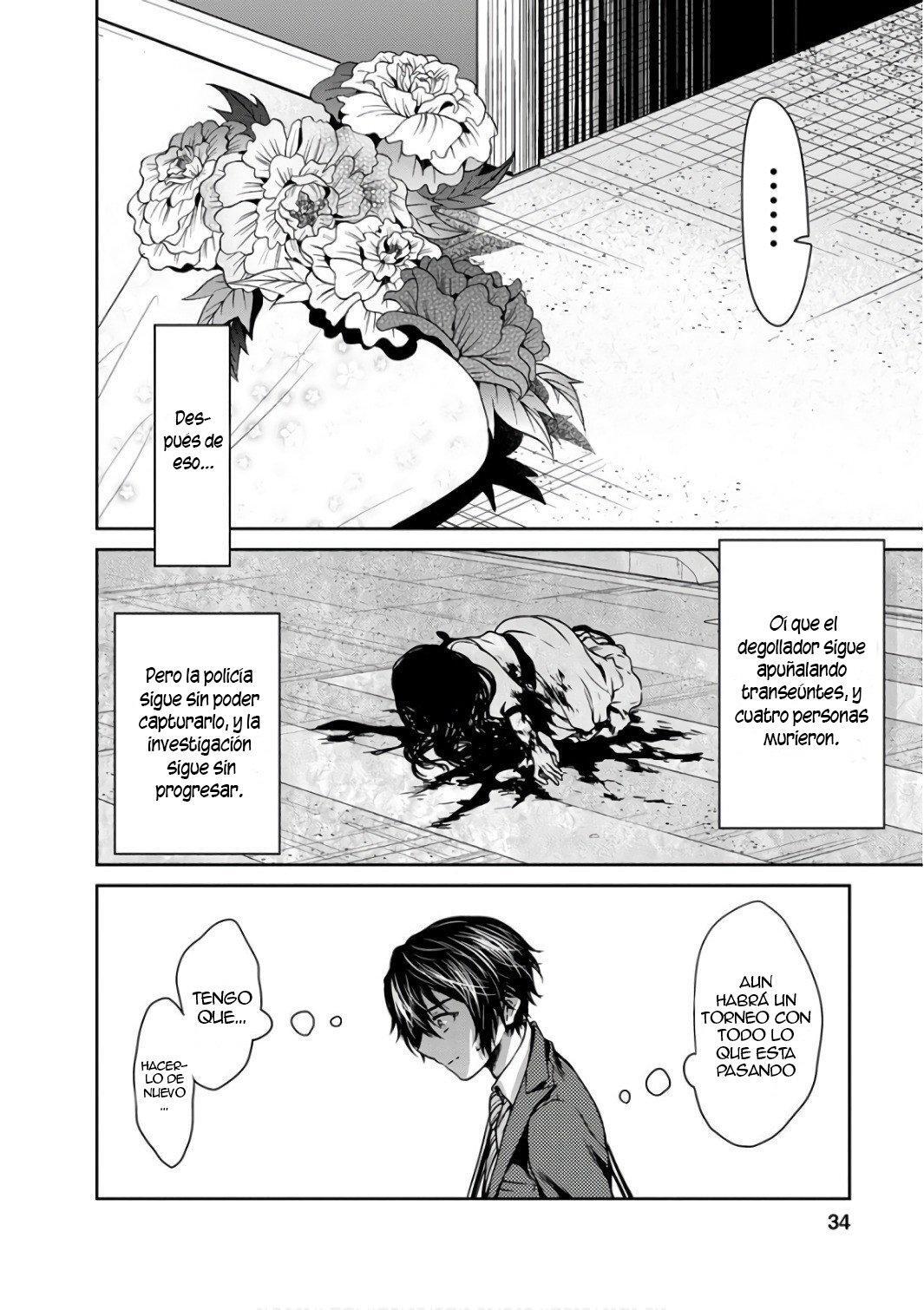 Capitulo 11 page 35
