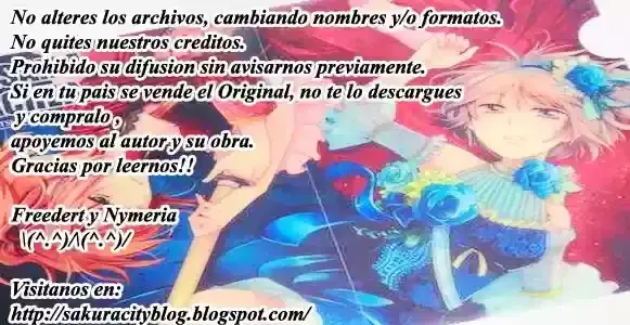 Capitulo 44 page 33