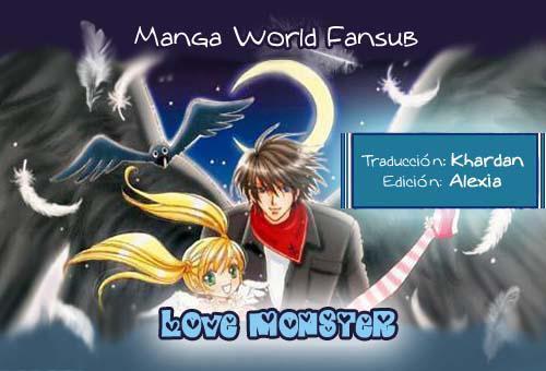 Capitulo 70 page 29