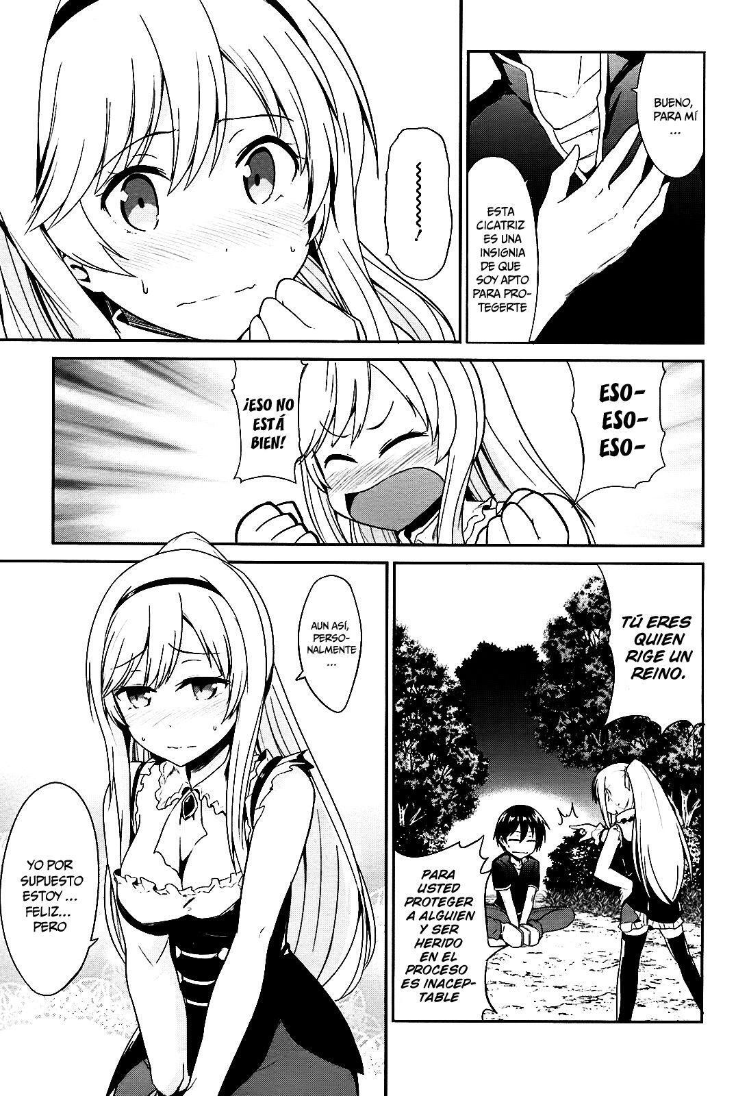 Capitulo 13 page 15