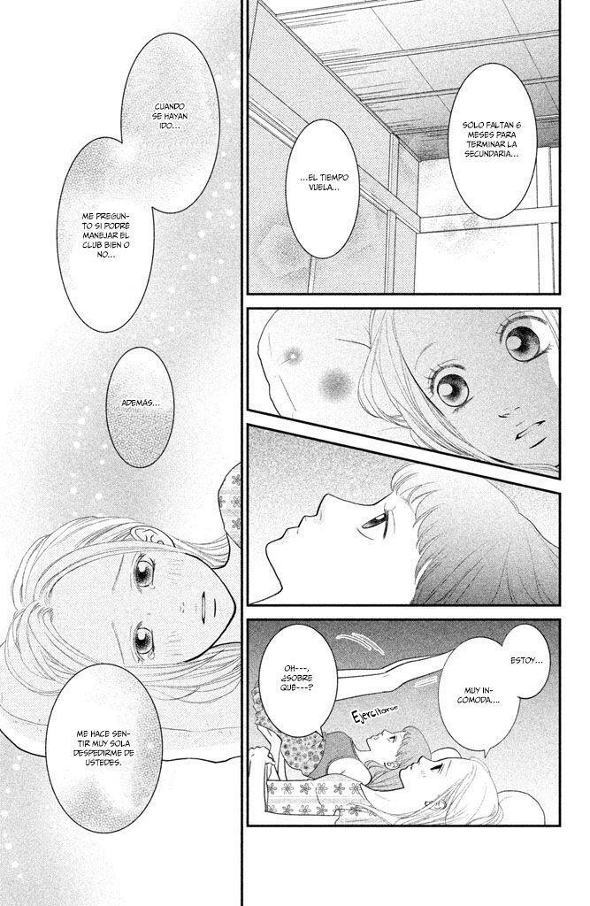 Capitulo 7 page 28