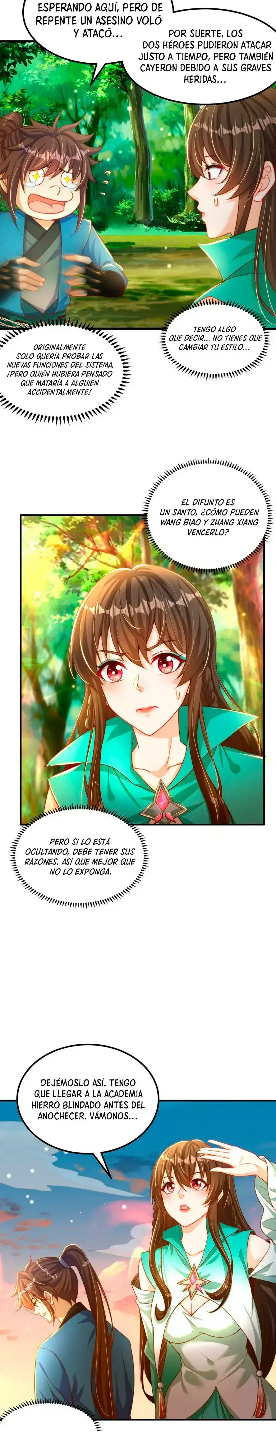 Capitulo 147 page 5