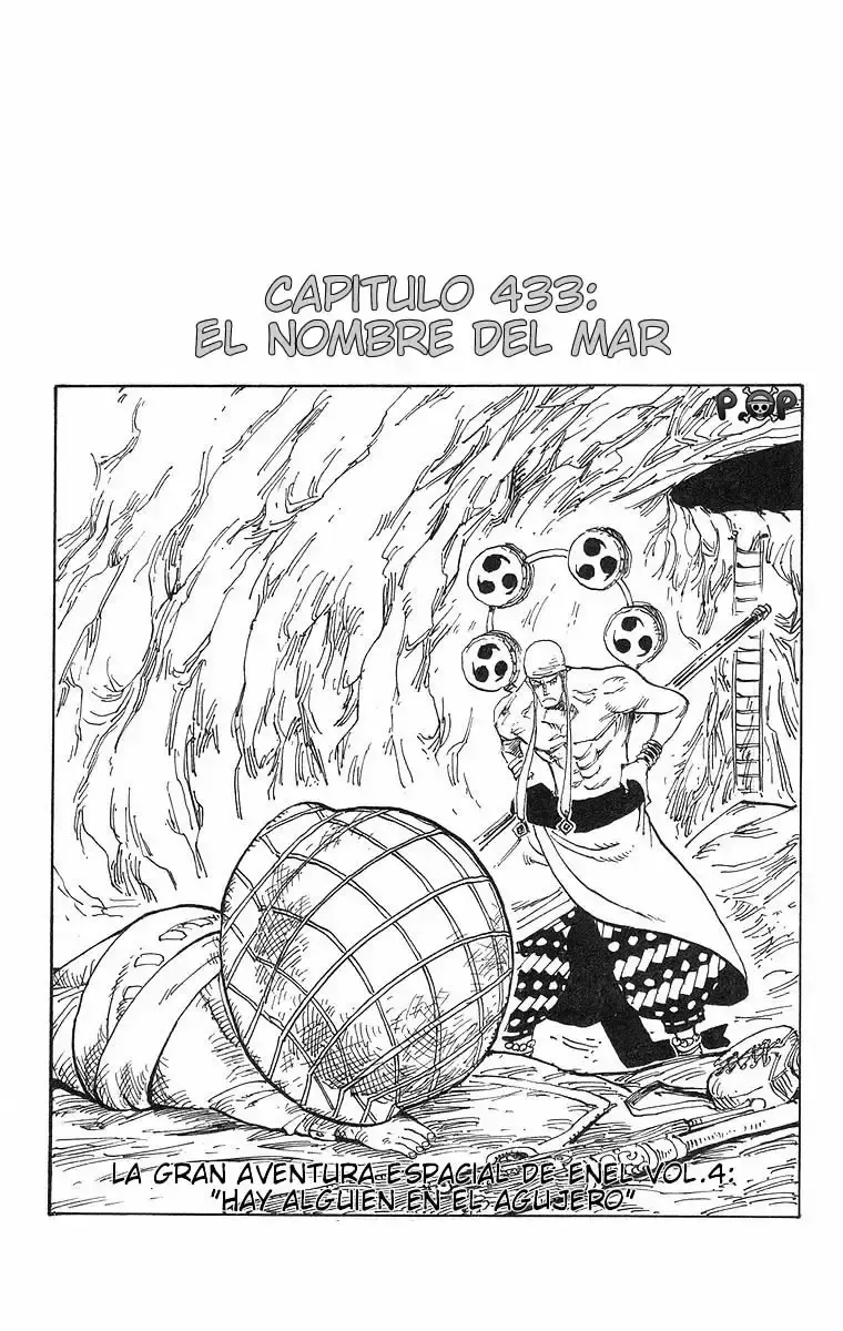 Capitulo 433 page 1