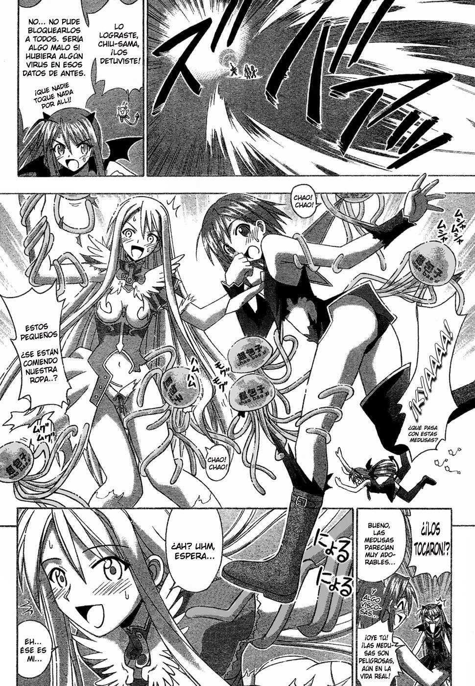 Capitulo 154 page 6