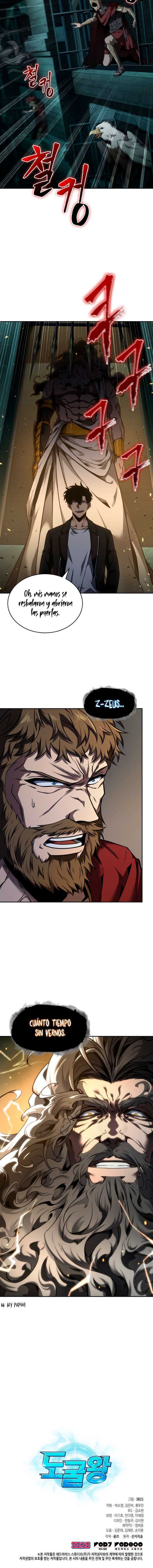 Capitulo 321 page 17