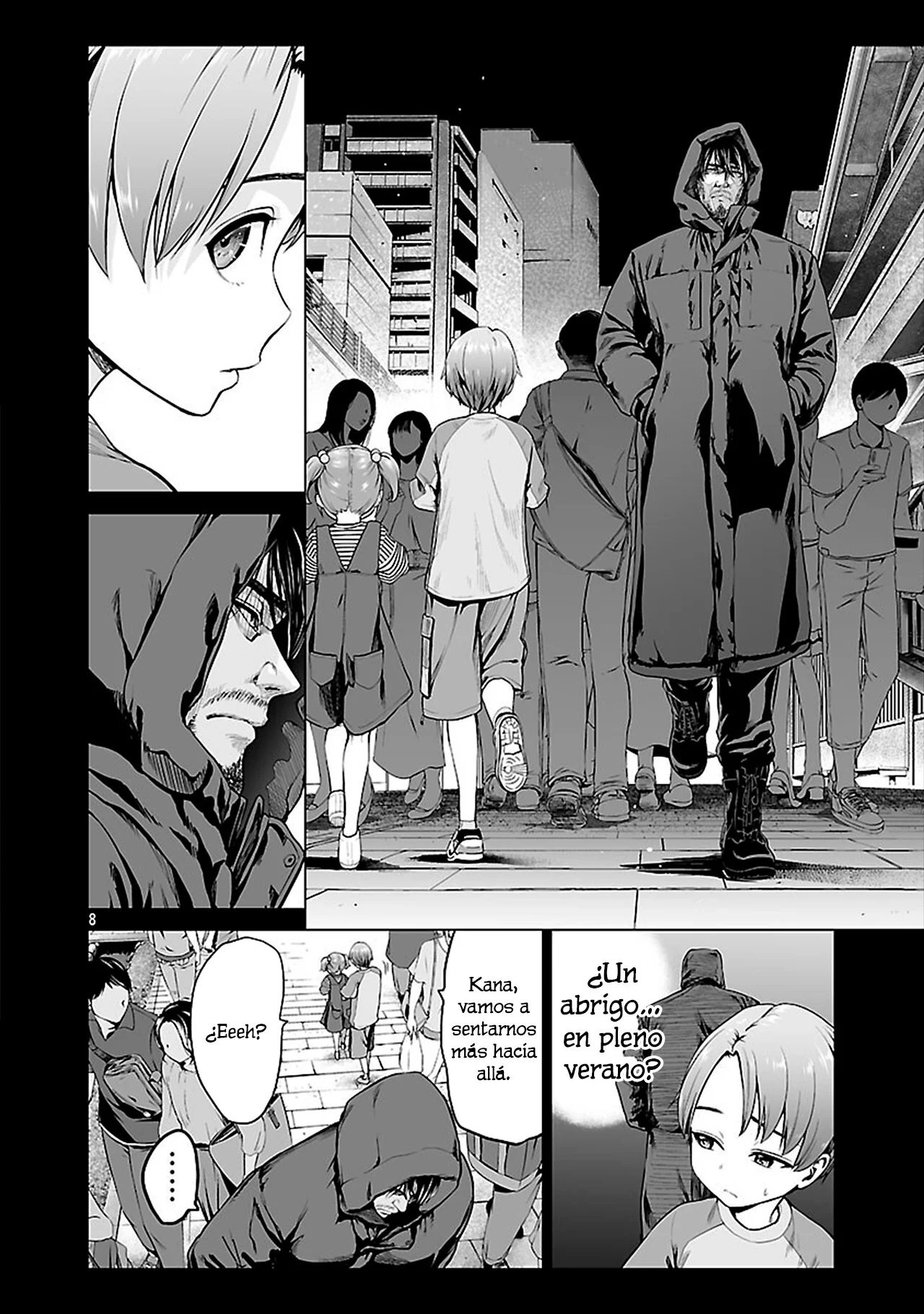Capitulo 2 page 9