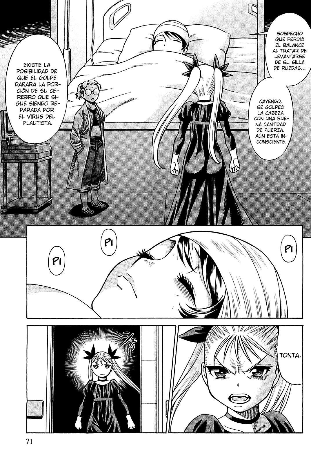 Capitulo 62 page 7