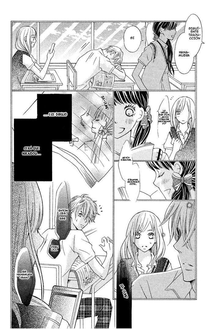 Capitulo 1 page 13