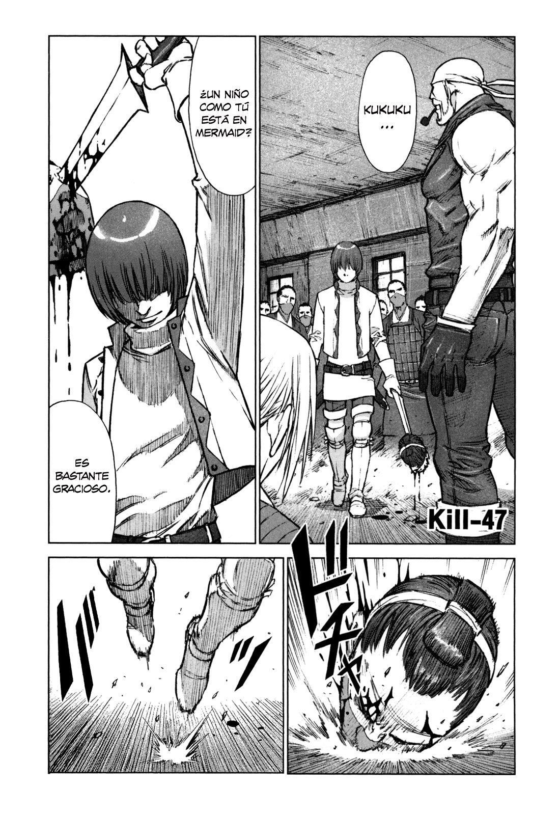 Capitulo 47 page 2