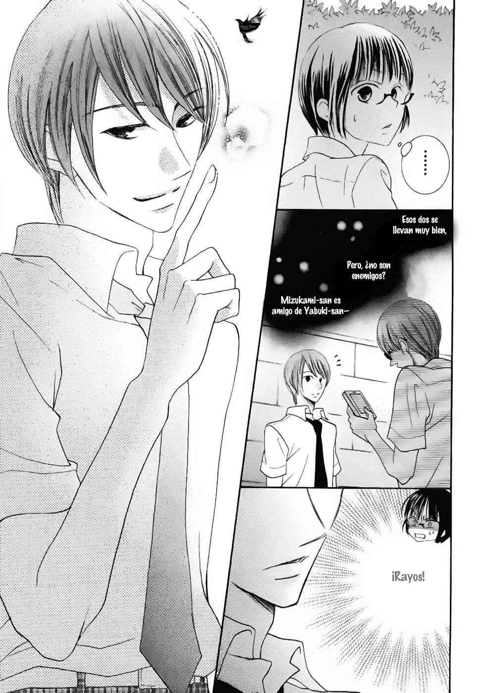 Capitulo 20 page 43